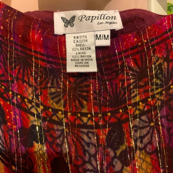 Fairy Skirt - Picture 3 of 4